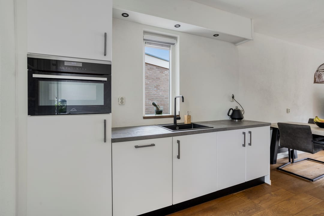 Foto 16 van De Nijverheid 170