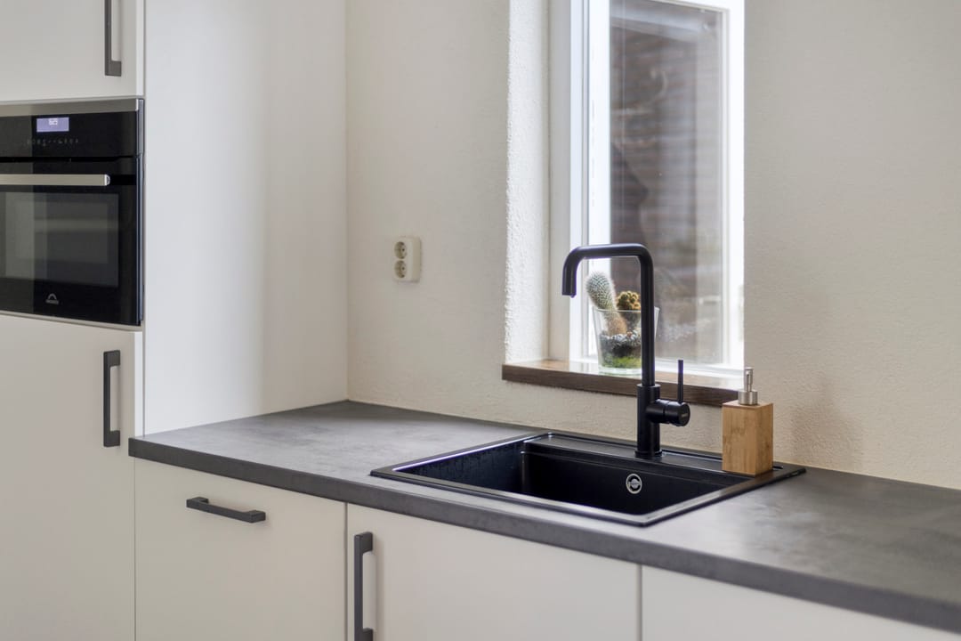 Foto 17 van De Nijverheid 170