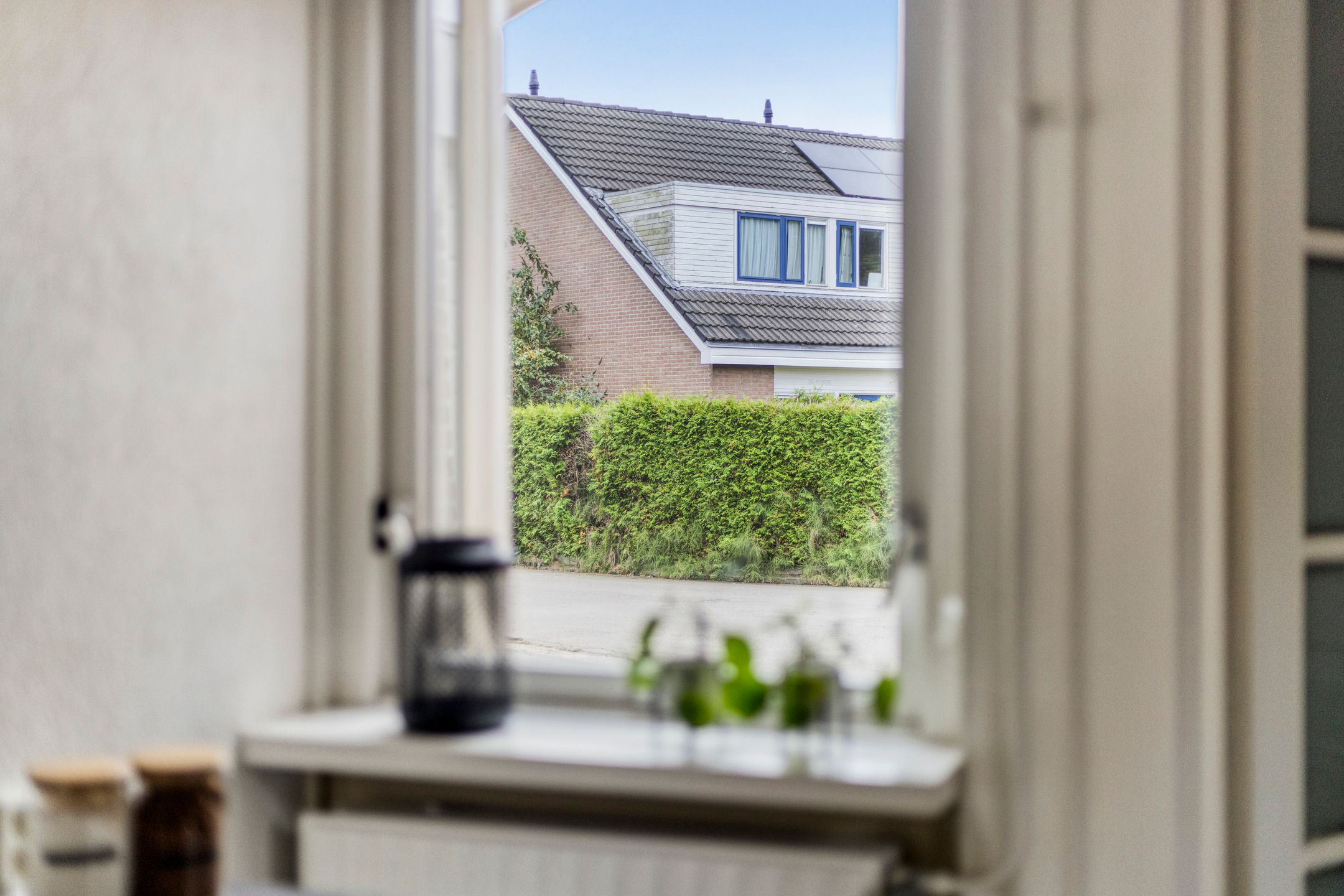 Foto 18 van De Nijverheid 170