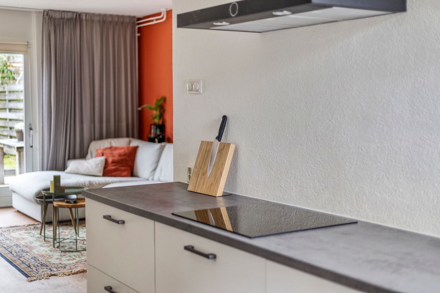 Foto 19 van De Nijverheid 170