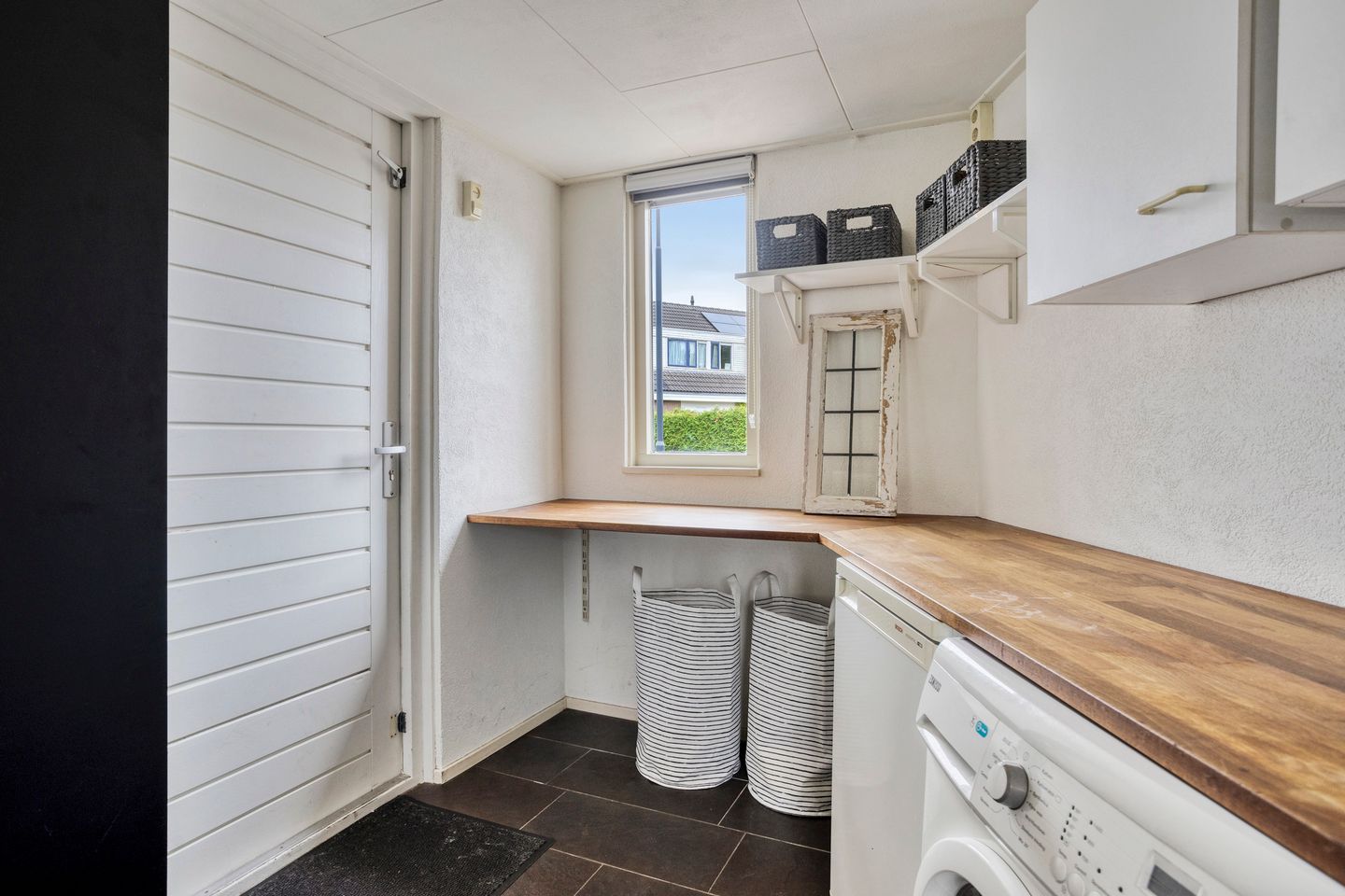 Foto 20 van De Nijverheid 170