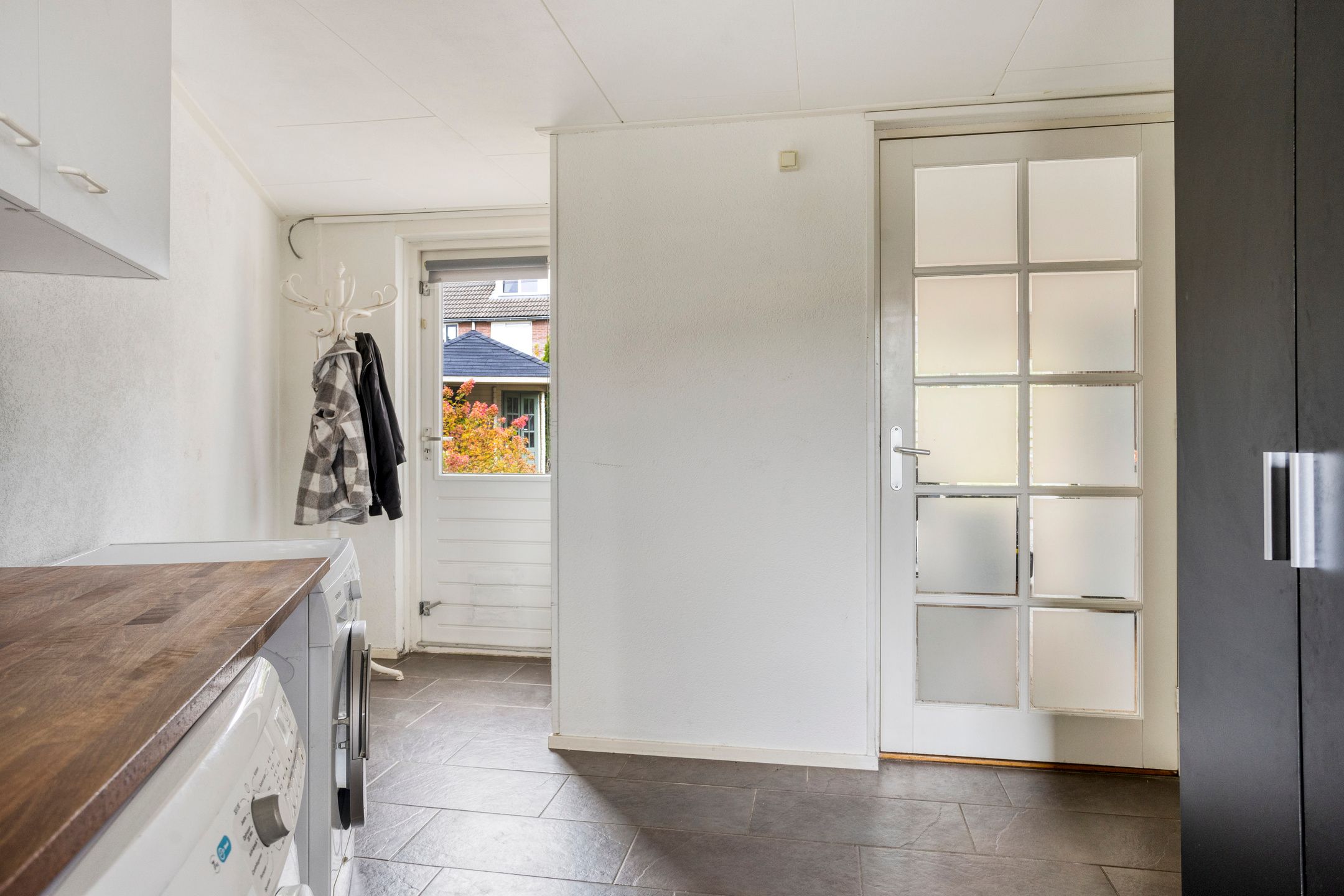 Foto 21 van De Nijverheid 170