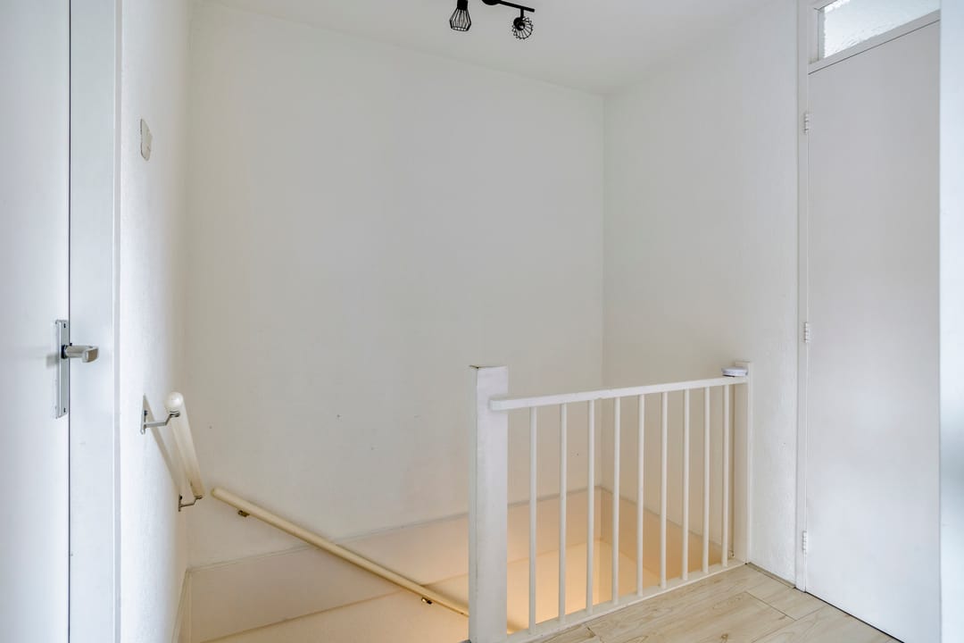 Foto 22 van De Nijverheid 170