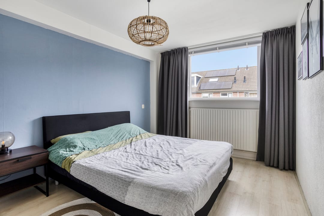 Foto 23 van De Nijverheid 170