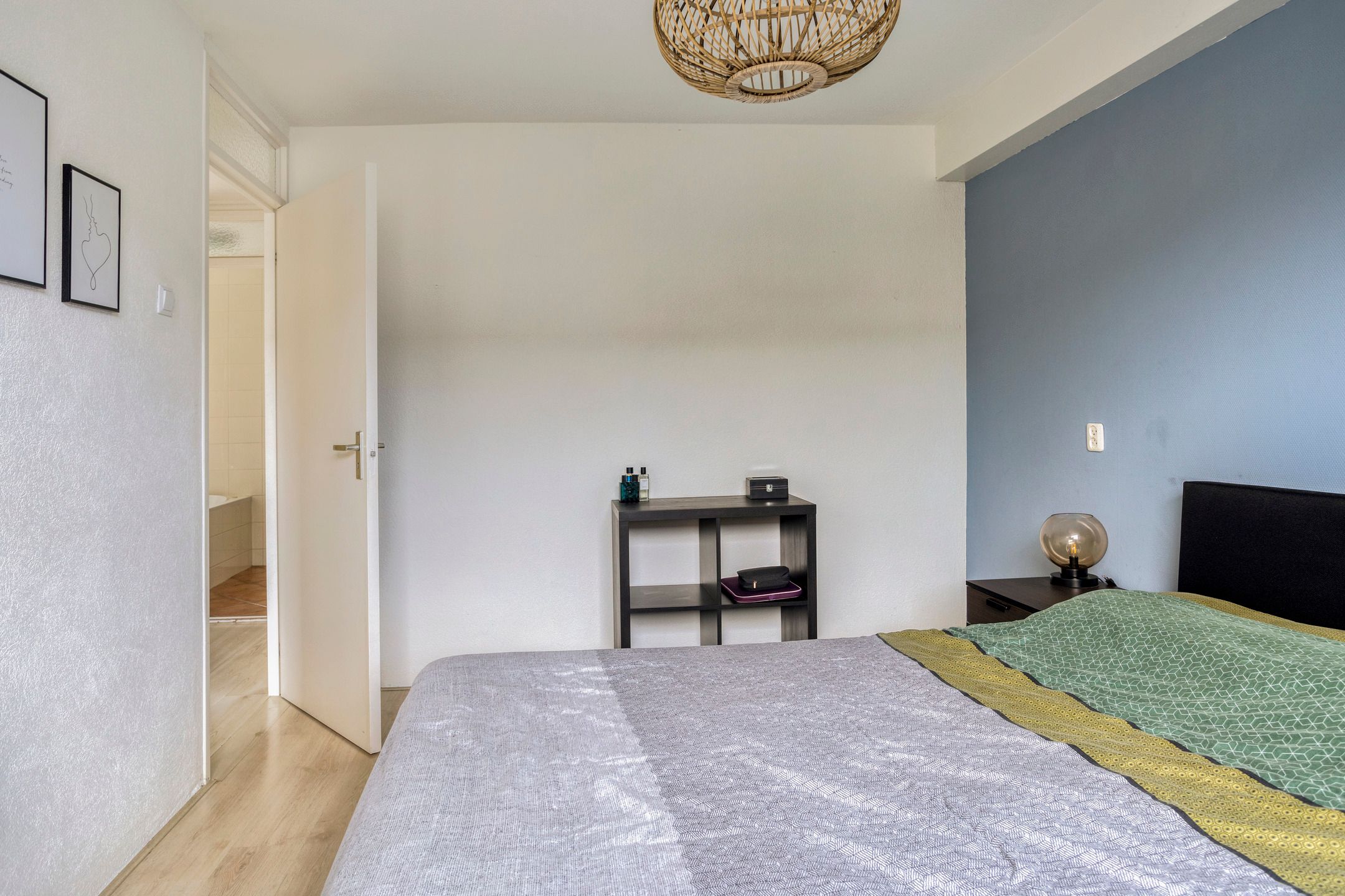 Foto 24 van De Nijverheid 170