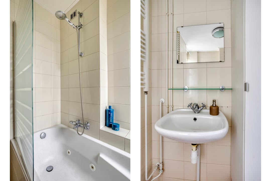 Foto 26 van De Nijverheid 170