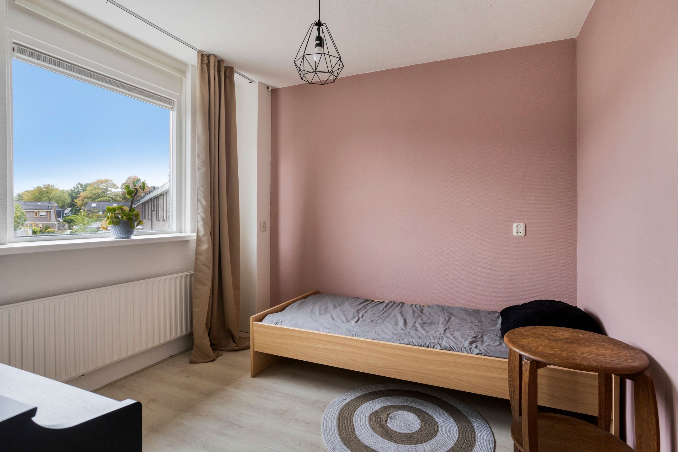 Foto 27 van De Nijverheid 170