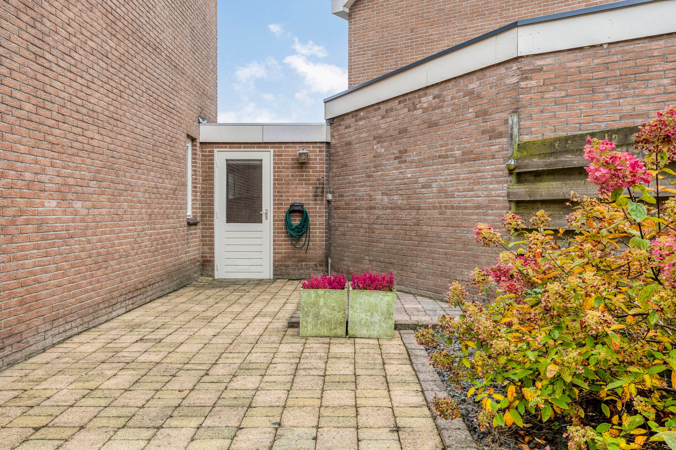 Foto 36 van De Nijverheid 170