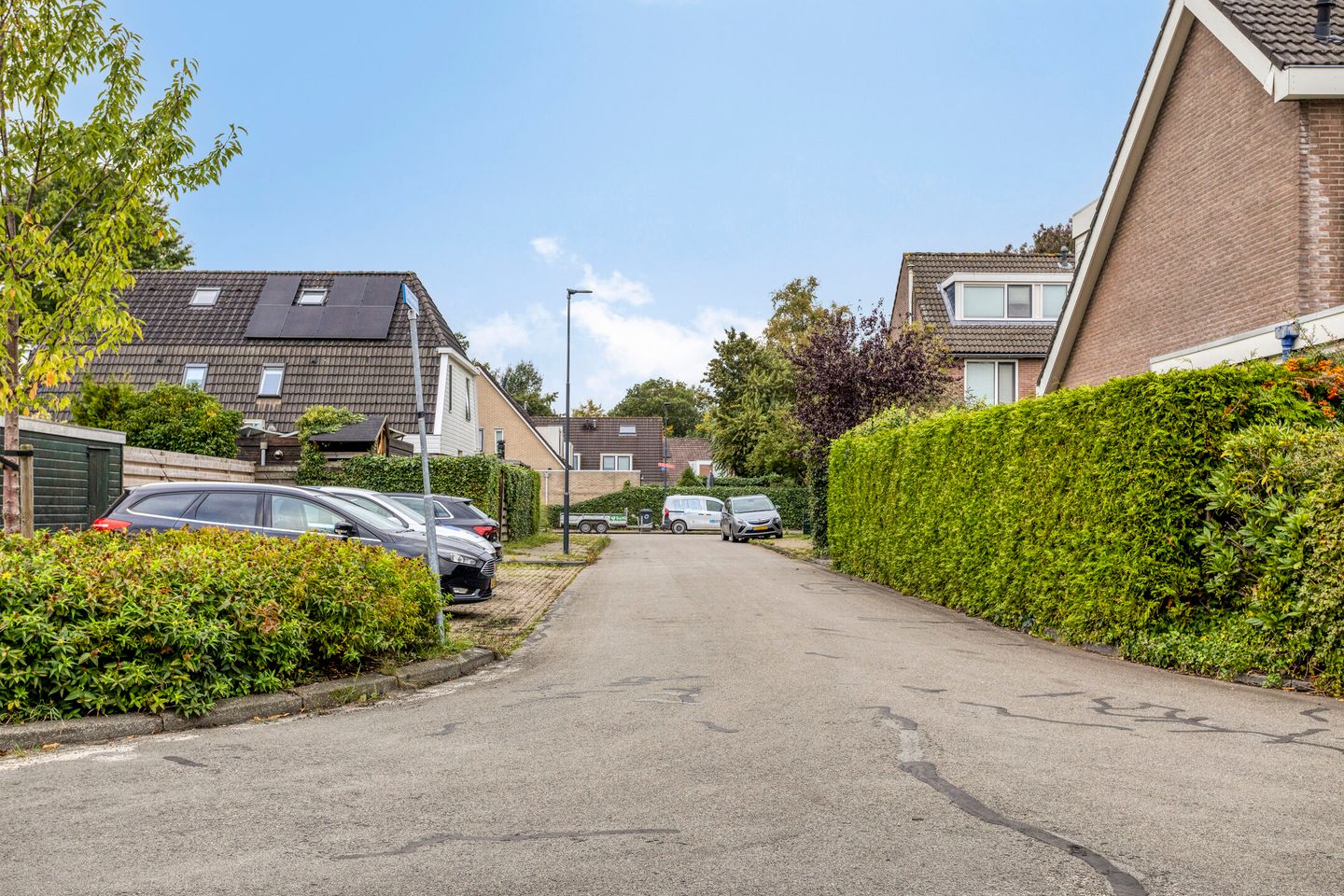 Foto 40 van De Nijverheid 170