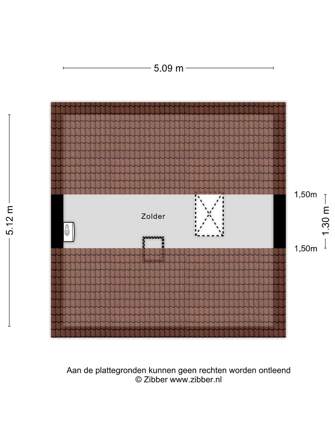 Foto 43 van De Nijverheid 170