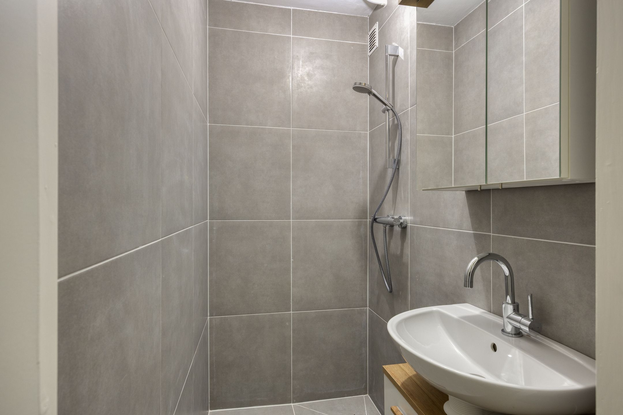 Foto 3 van van Godewijckstraat 35