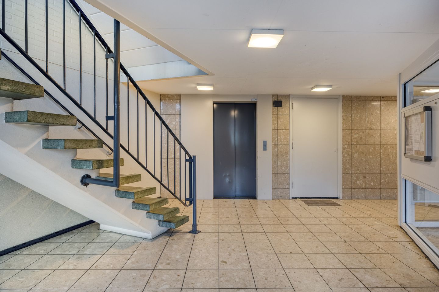 Foto 10 van van Godewijckstraat 35