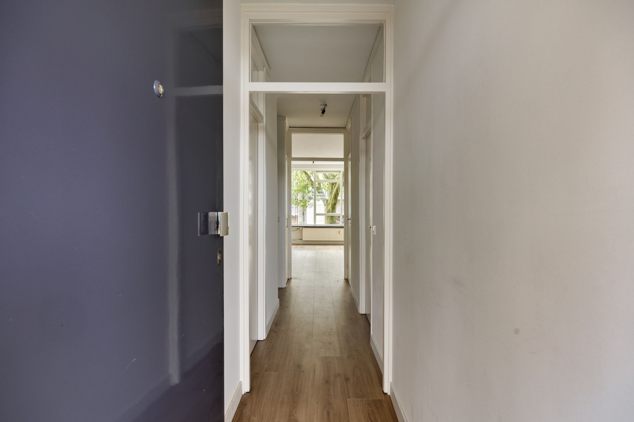 Foto 12 van van Godewijckstraat 35