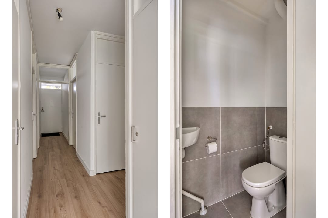 Foto 13 van van Godewijckstraat 35