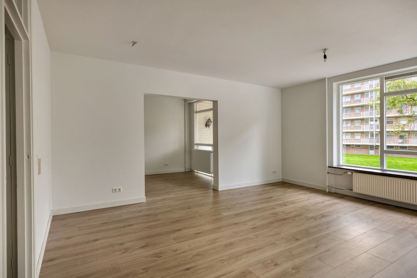 Foto 14 van van Godewijckstraat 35