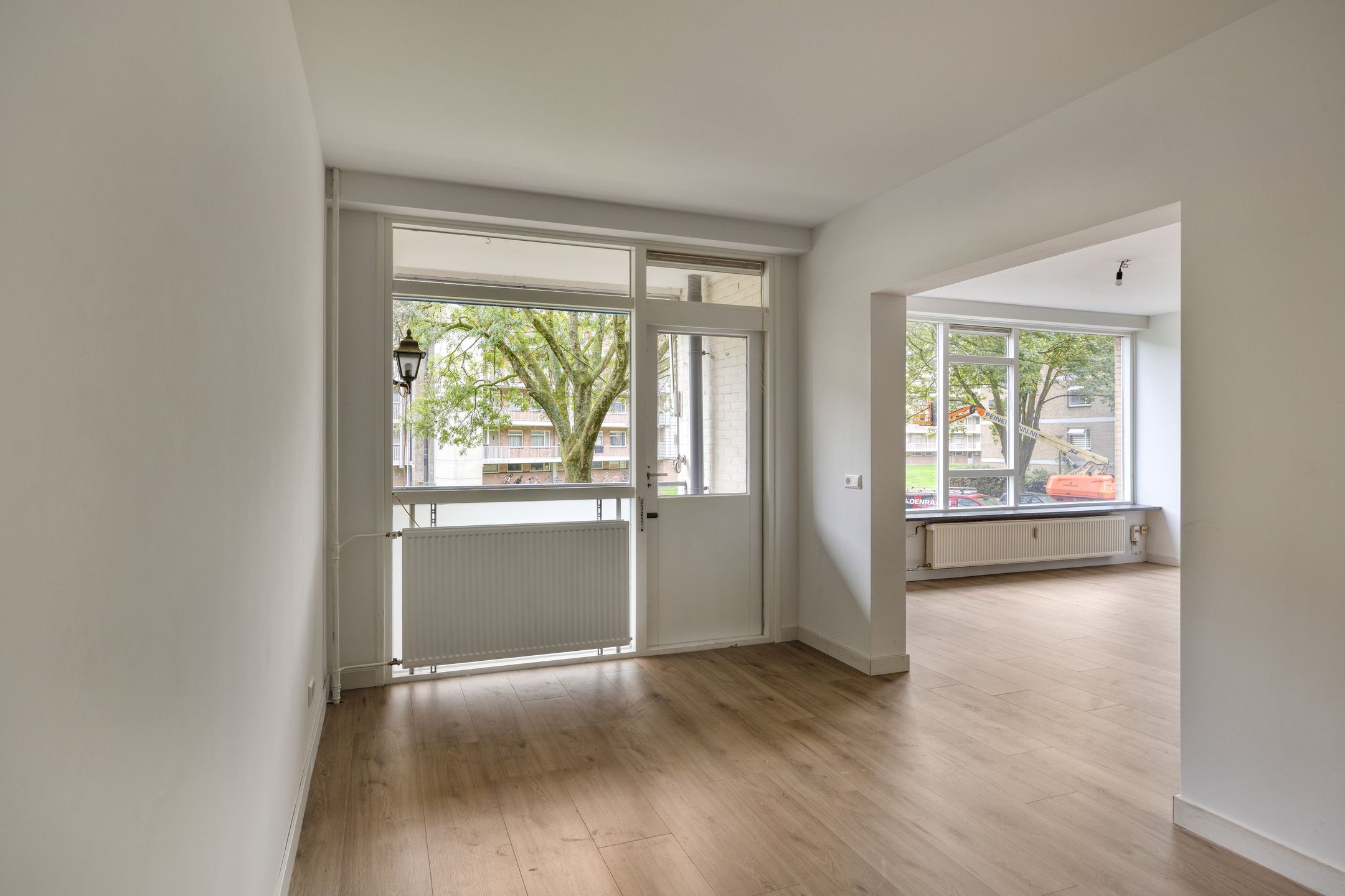 Foto 15 van van Godewijckstraat 35