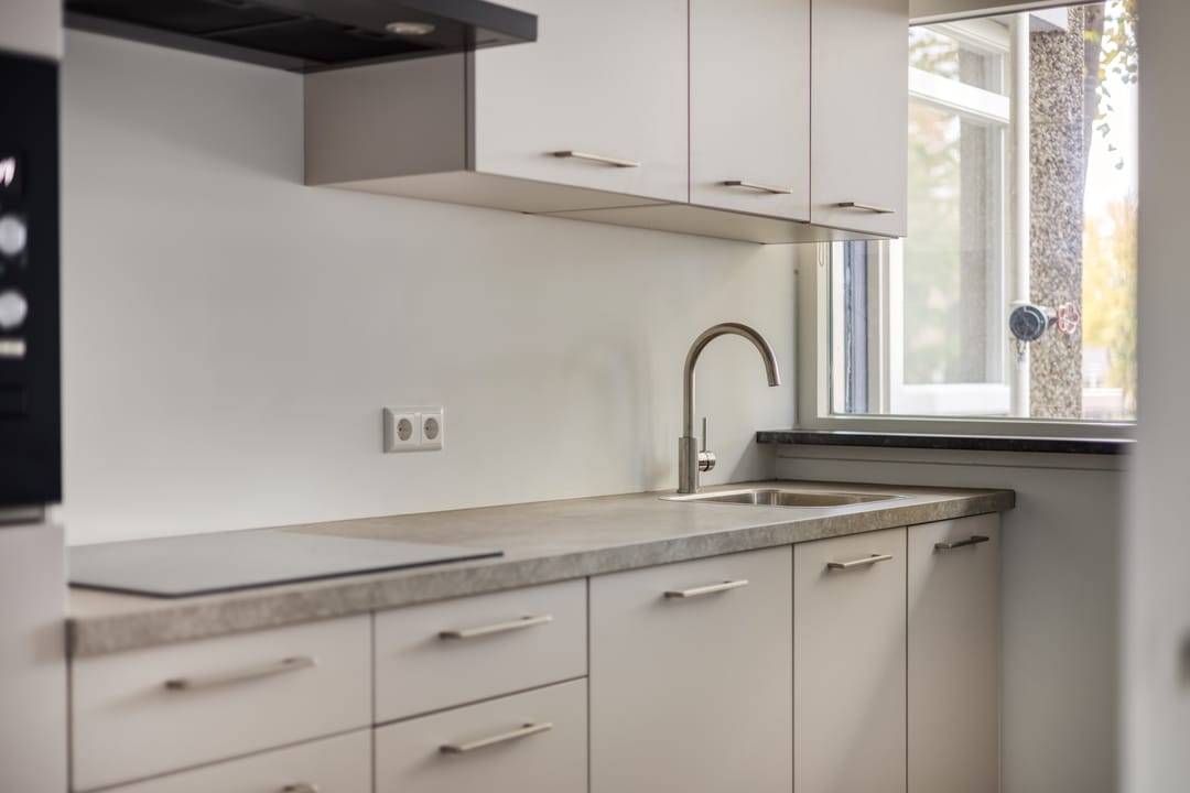 Foto 16 van van Godewijckstraat 35