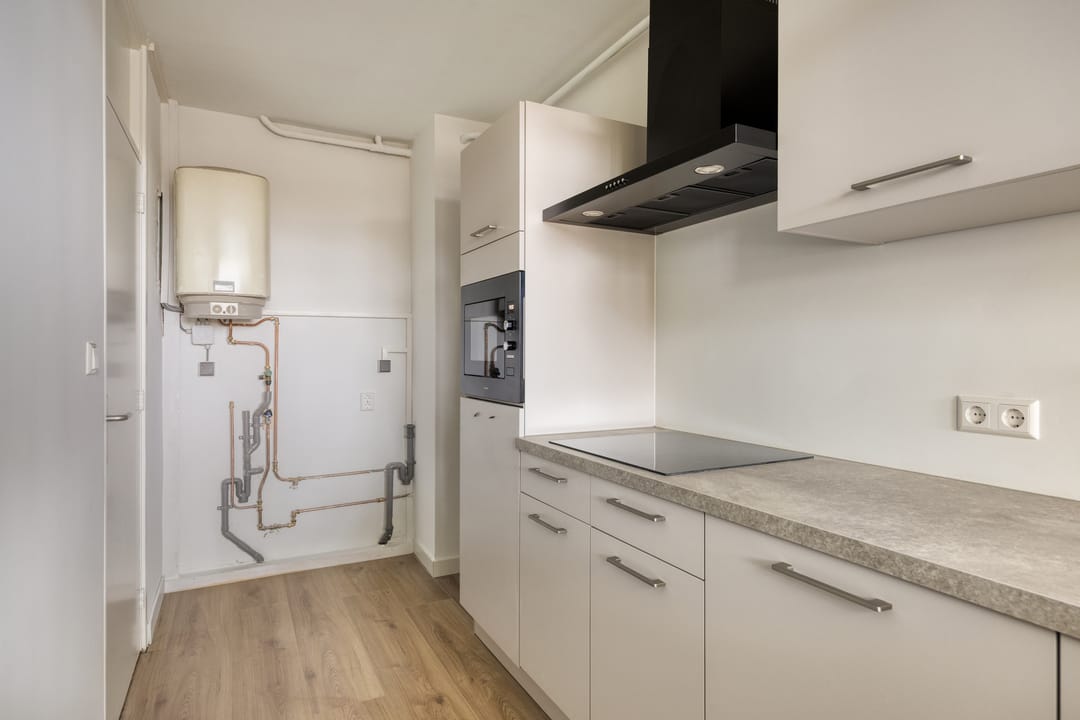 Foto 17 van van Godewijckstraat 35