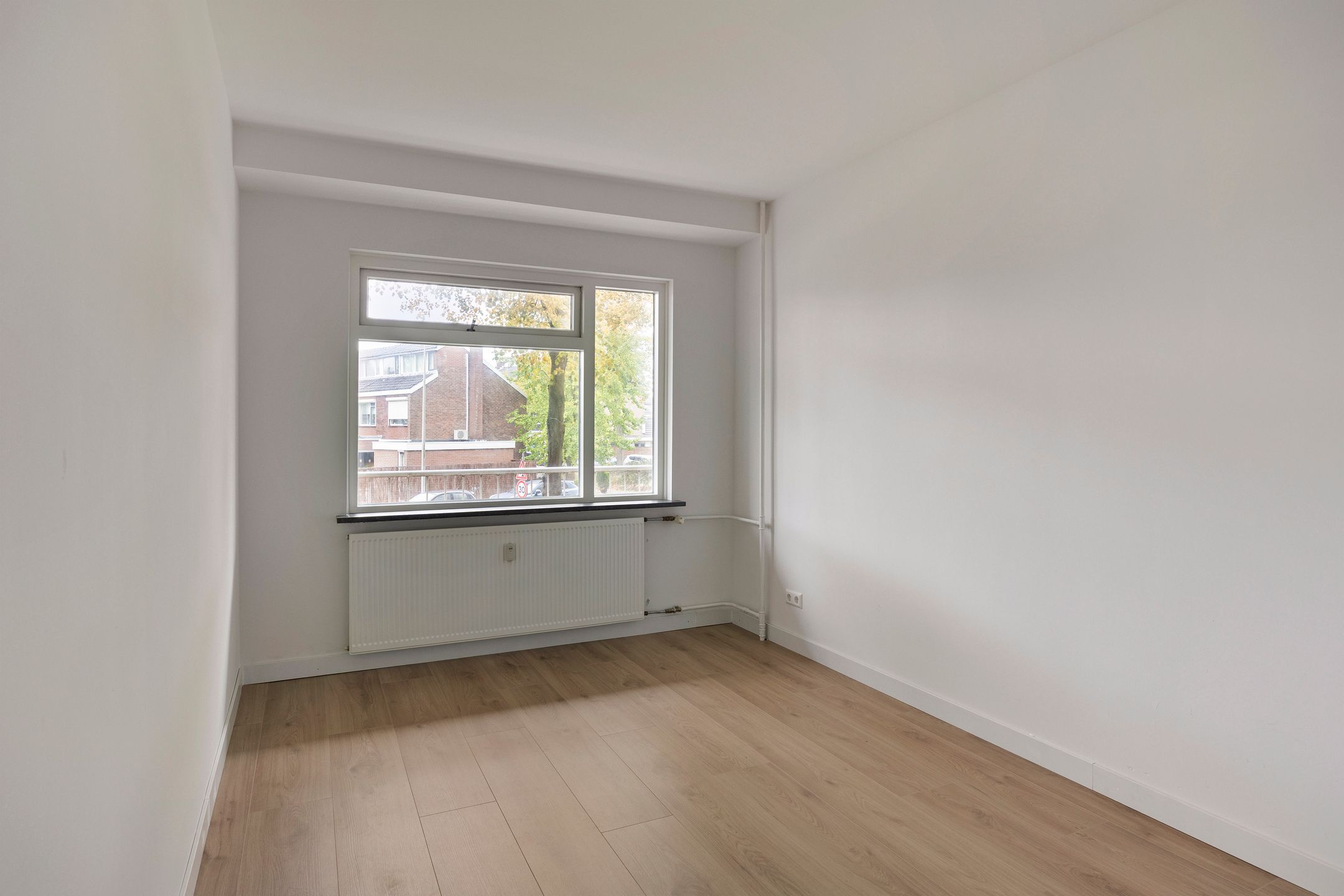 Foto 18 van van Godewijckstraat 35