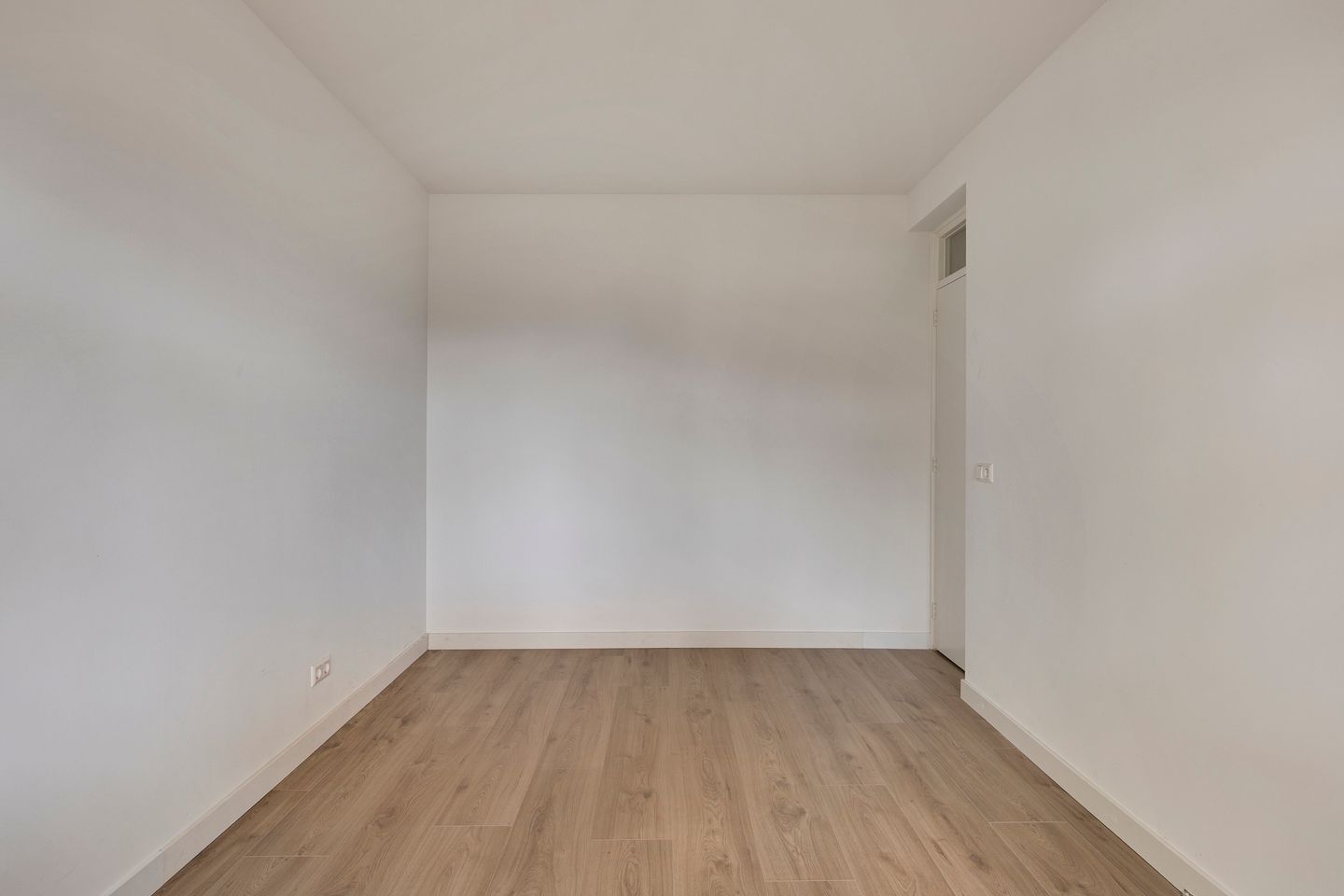 Foto 19 van van Godewijckstraat 35