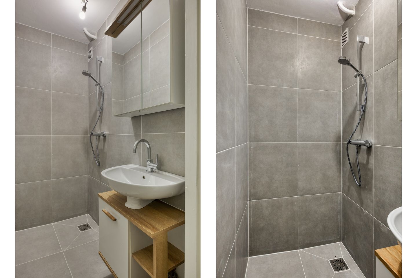 Foto 20 van van Godewijckstraat 35