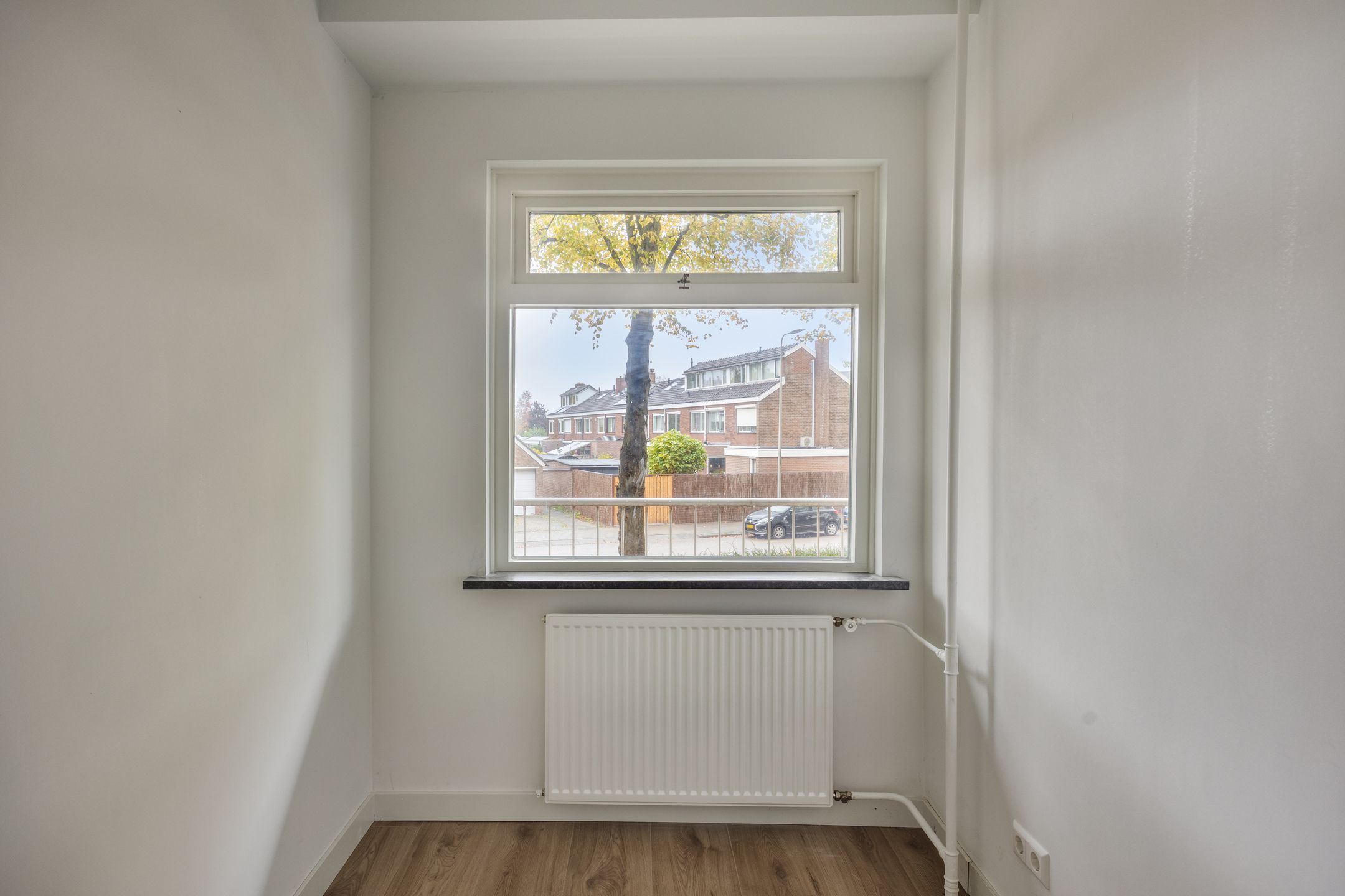 Foto 21 van van Godewijckstraat 35