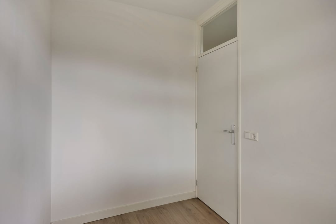 Foto 22 van van Godewijckstraat 35