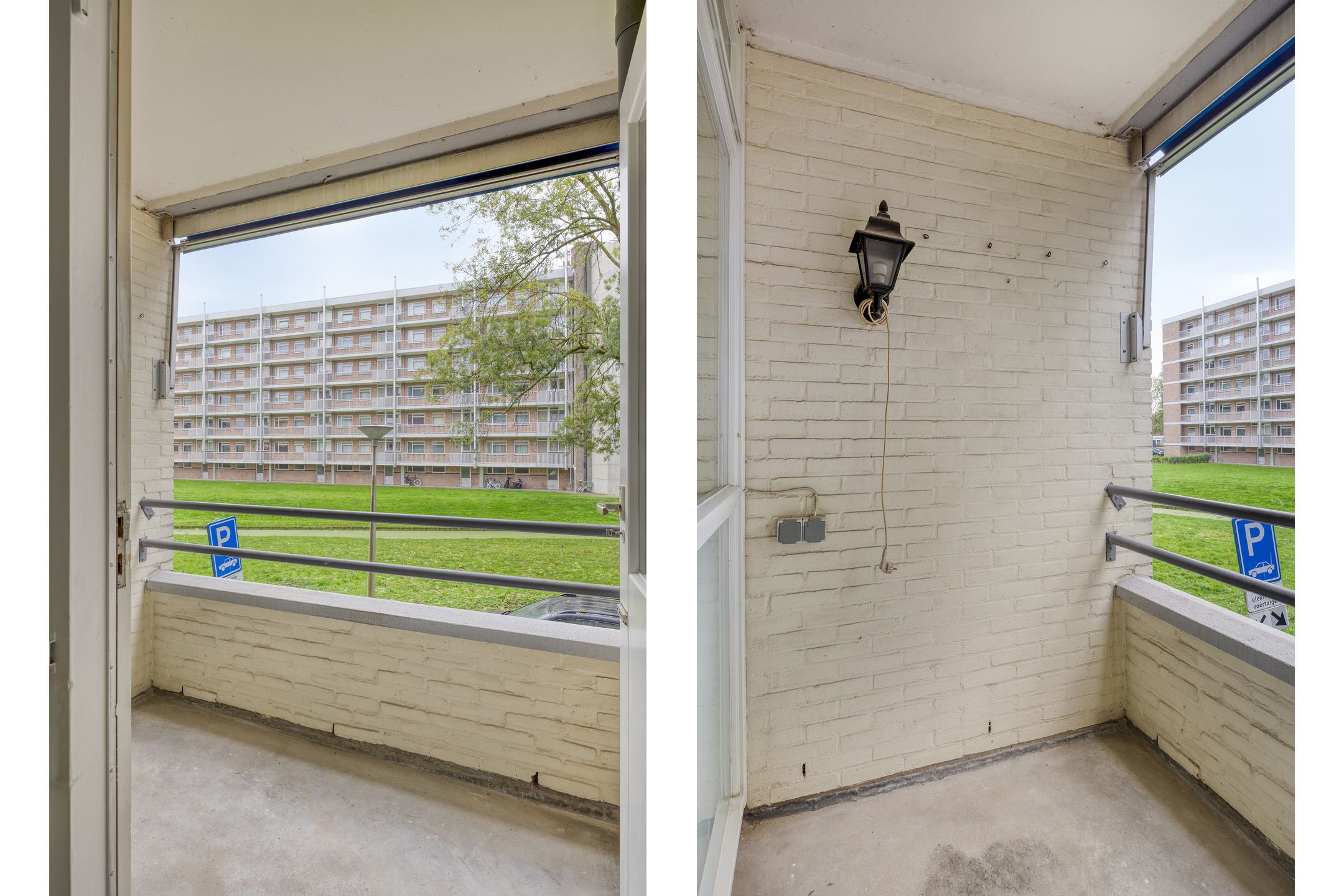 Foto 24 van van Godewijckstraat 35