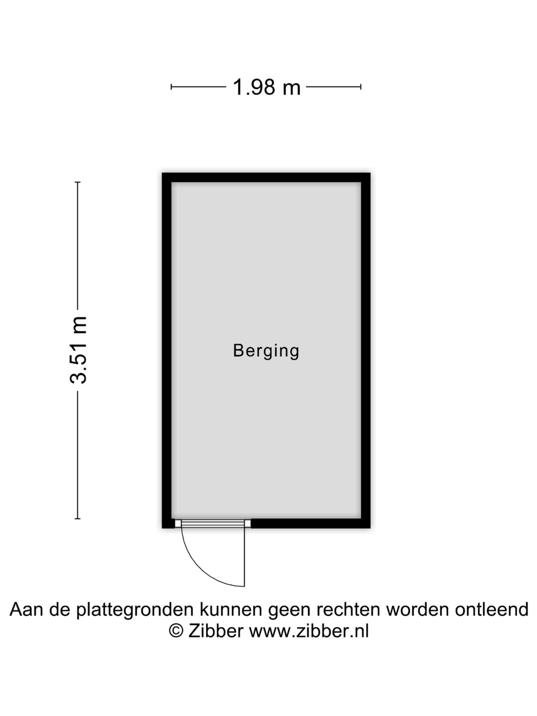 Foto 28 van van Godewijckstraat 35