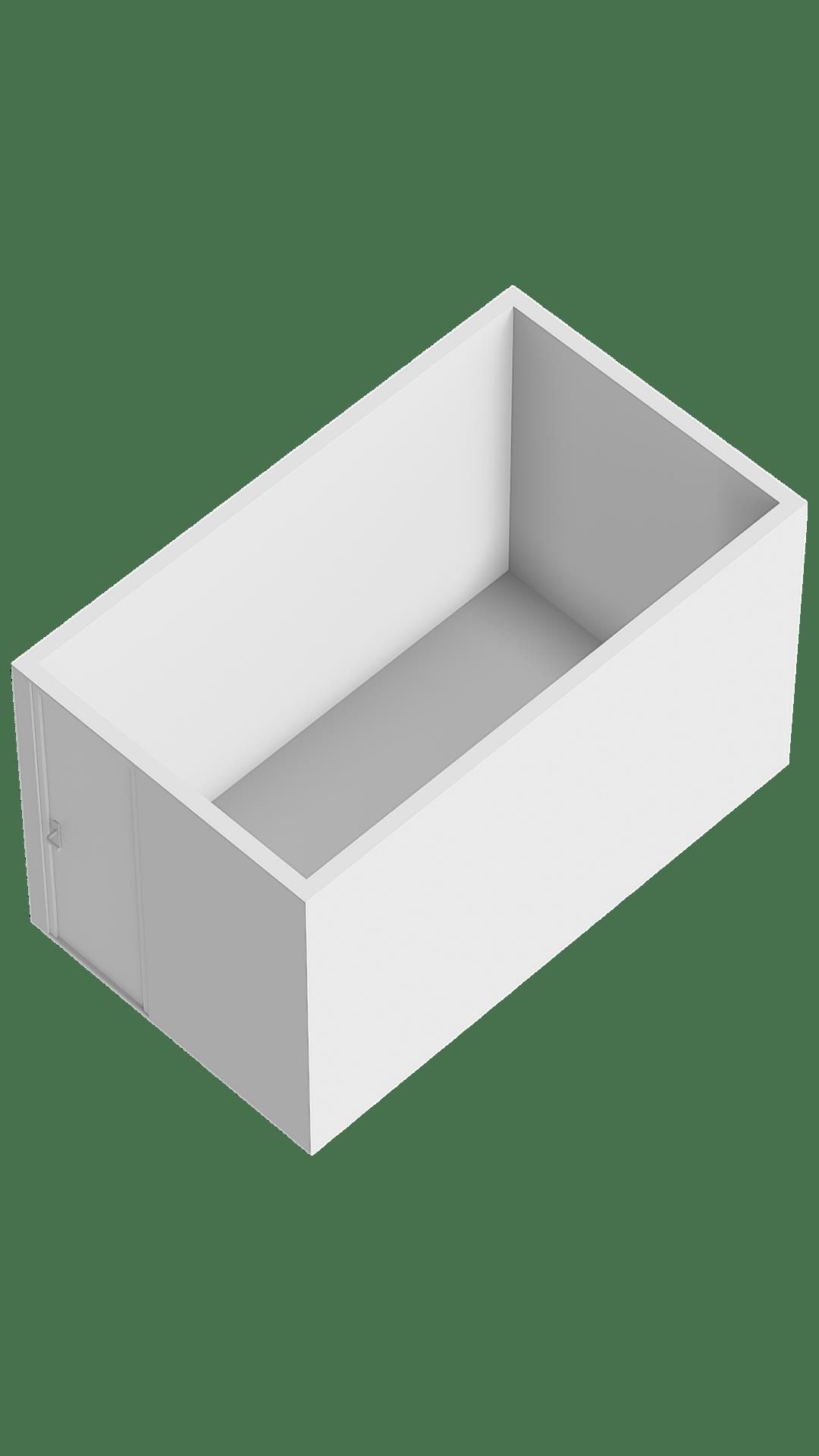 Foto 30 van van Godewijckstraat 35