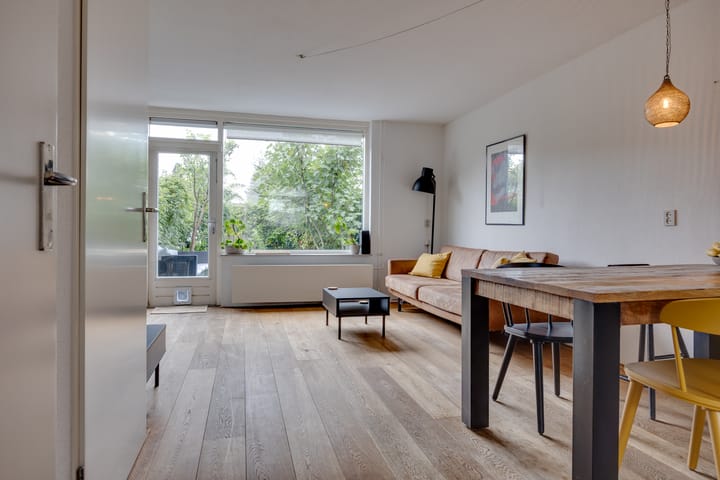 Foto 5 van Platanenlaan 32