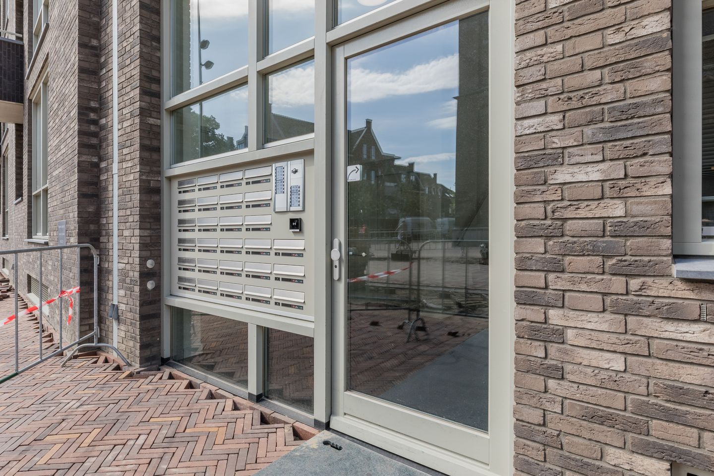 Foto 5 van Nieuwendijk 3