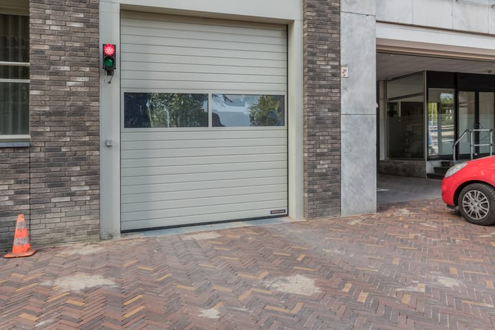 Foto 3 van Nieuwendijk 3