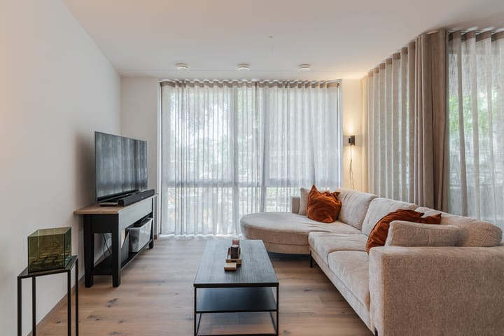 Foto 9 van Nieuwendijk 3