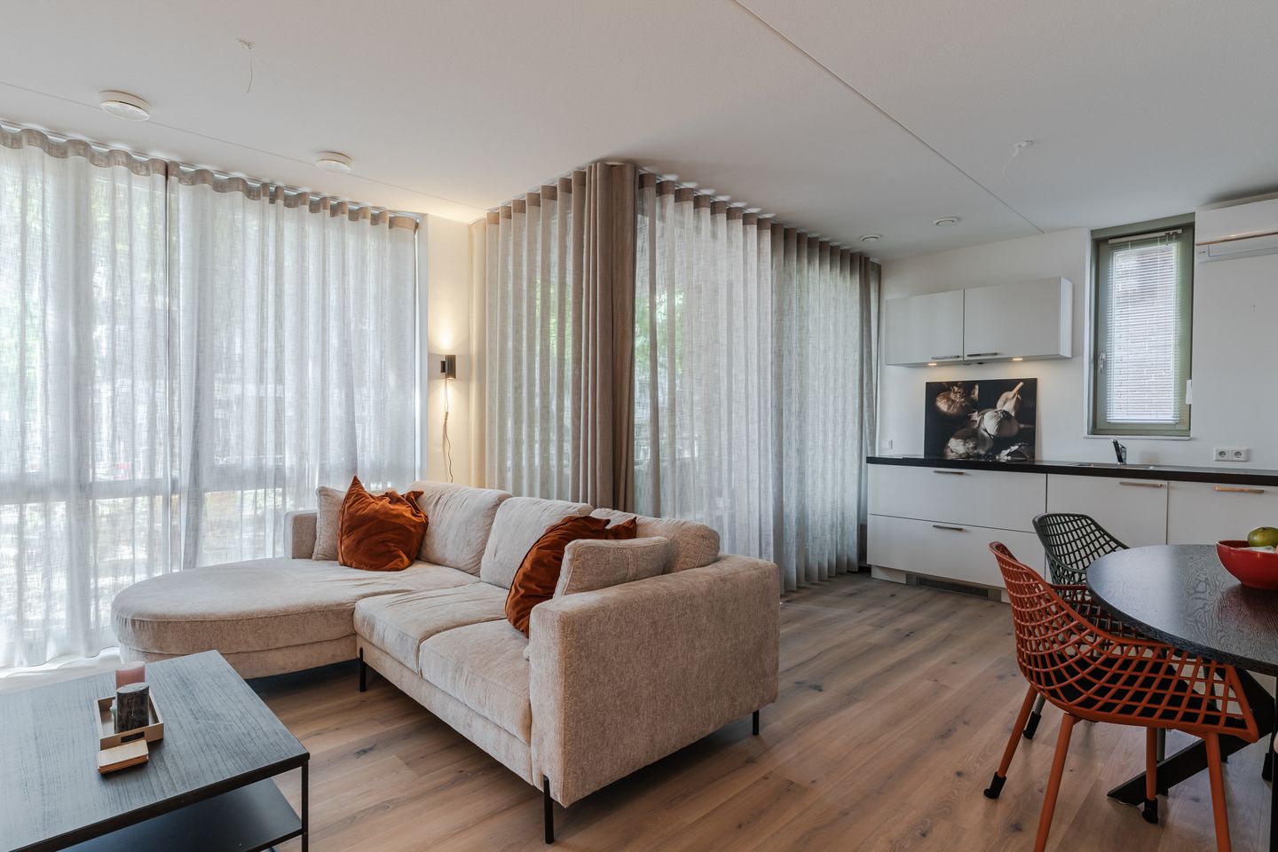 Foto 10 van Nieuwendijk 3