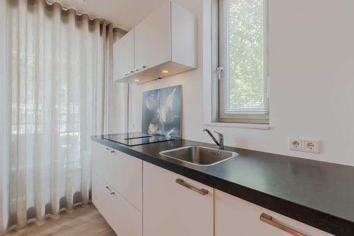 Foto 15 van Nieuwendijk 3