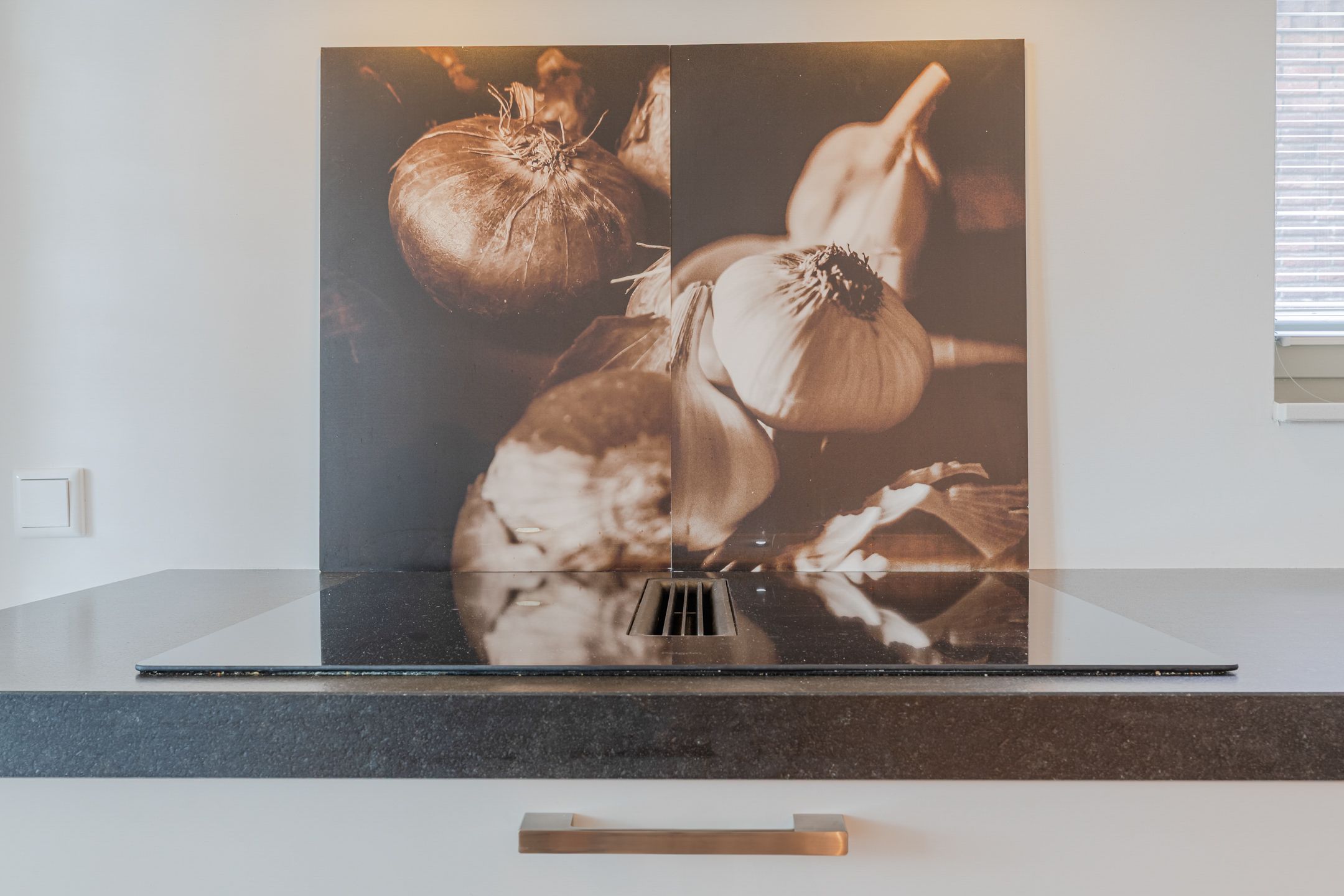 Foto 18 van Nieuwendijk 3