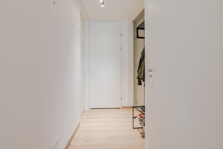 Foto 20 van Nieuwendijk 3