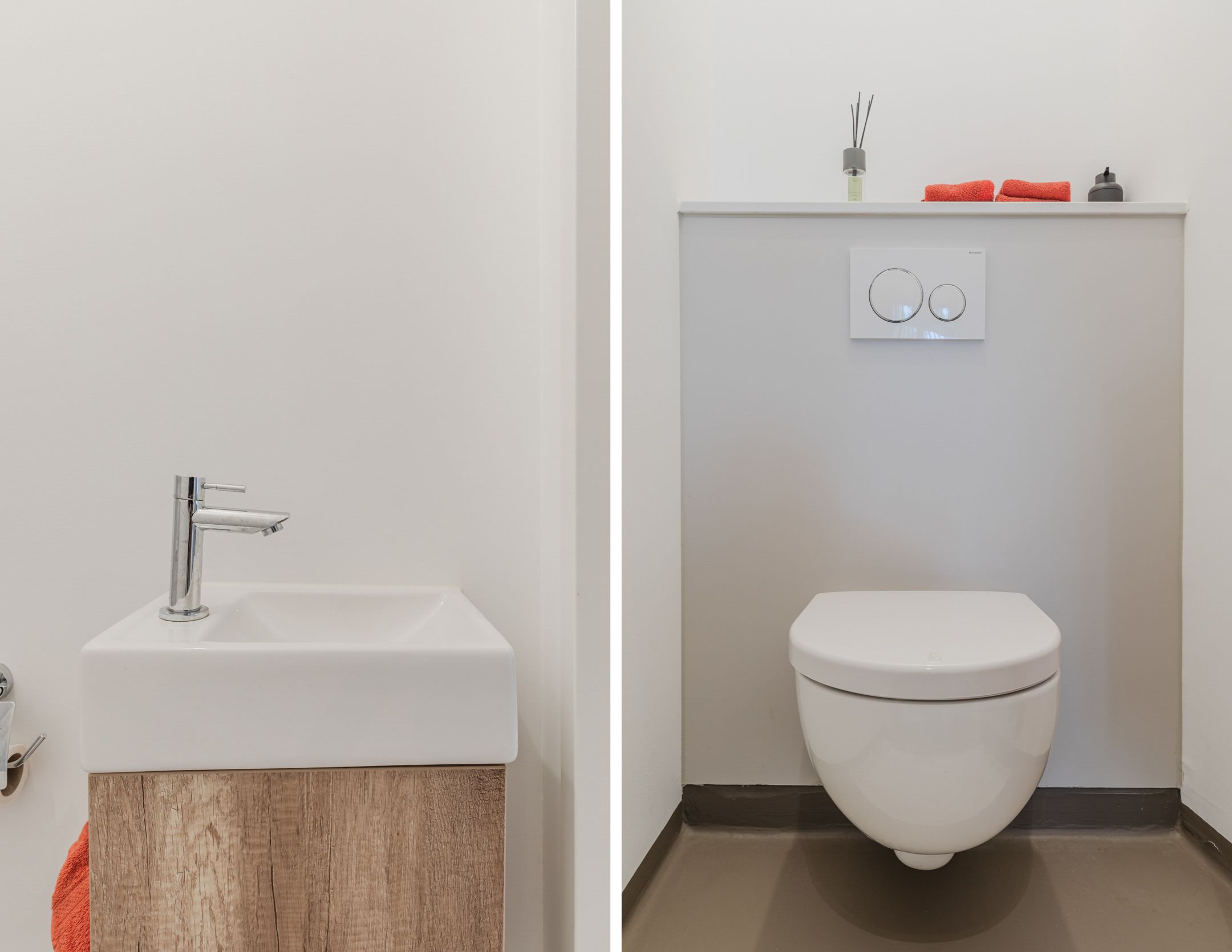 Foto 21 van Nieuwendijk 3