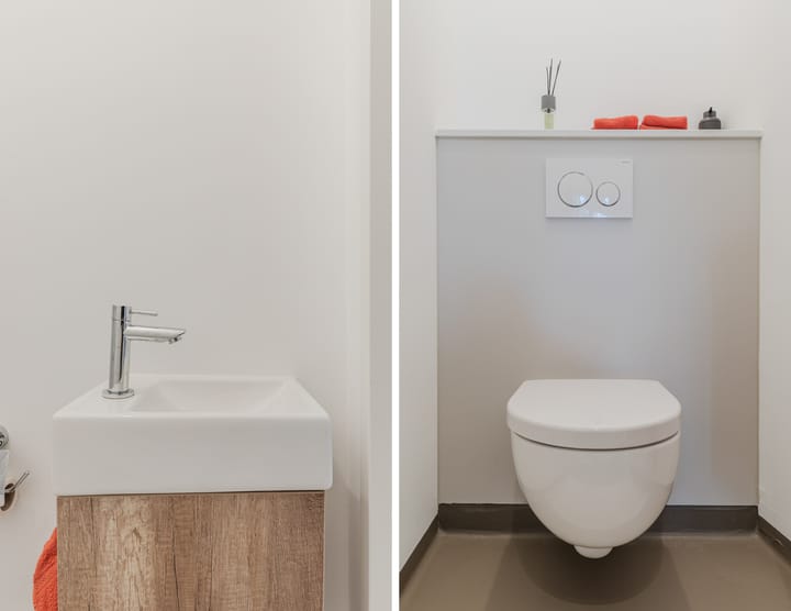 Foto 21 van Nieuwendijk 3