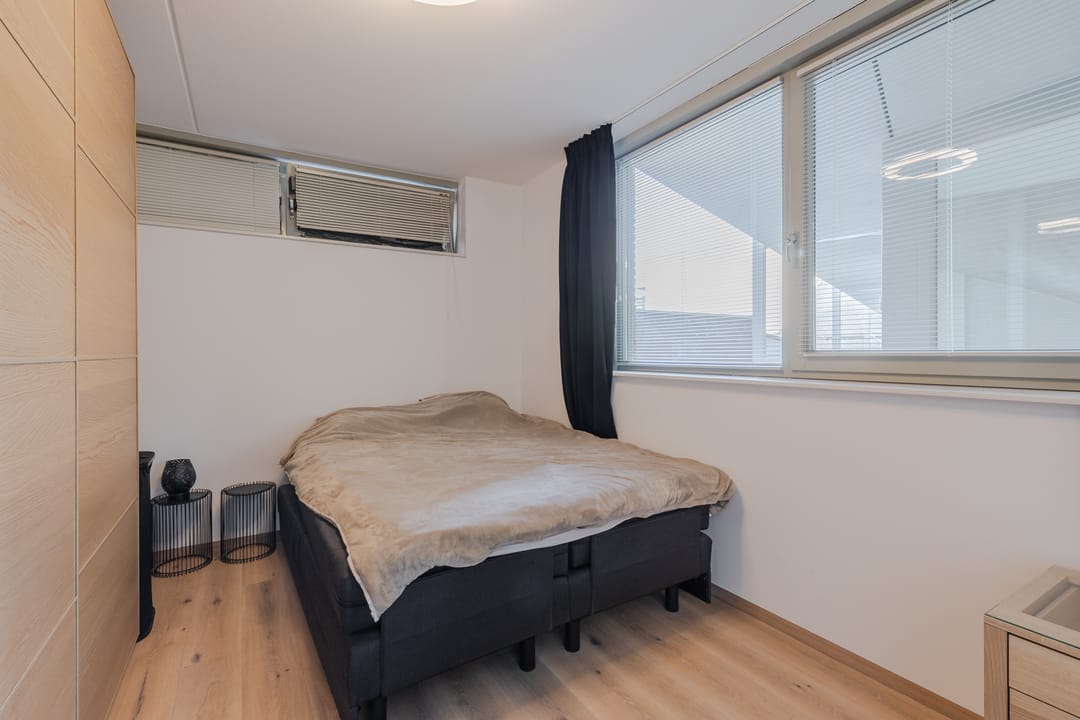 Foto 22 van Nieuwendijk 3