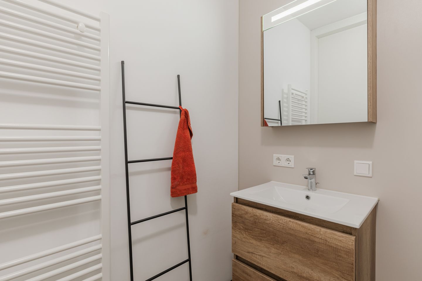 Foto 25 van Nieuwendijk 3