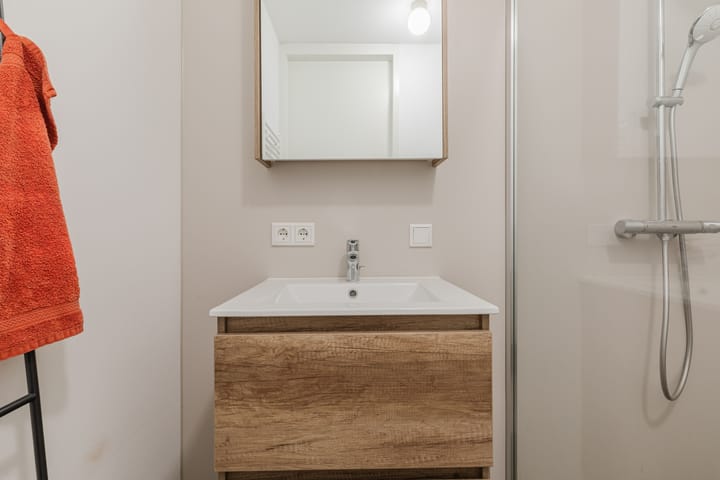 Foto 26 van Nieuwendijk 3