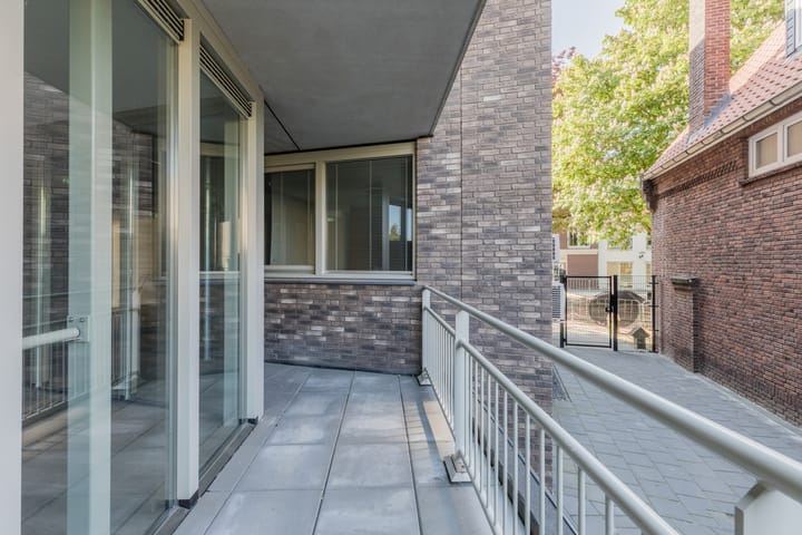 Foto 29 van Nieuwendijk 3