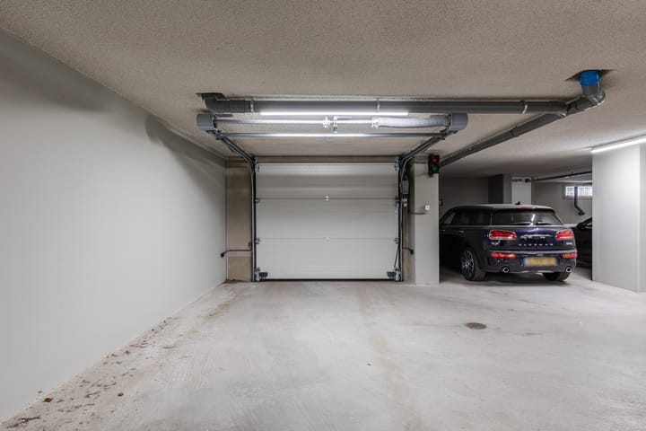 Foto 31 van Nieuwendijk 3