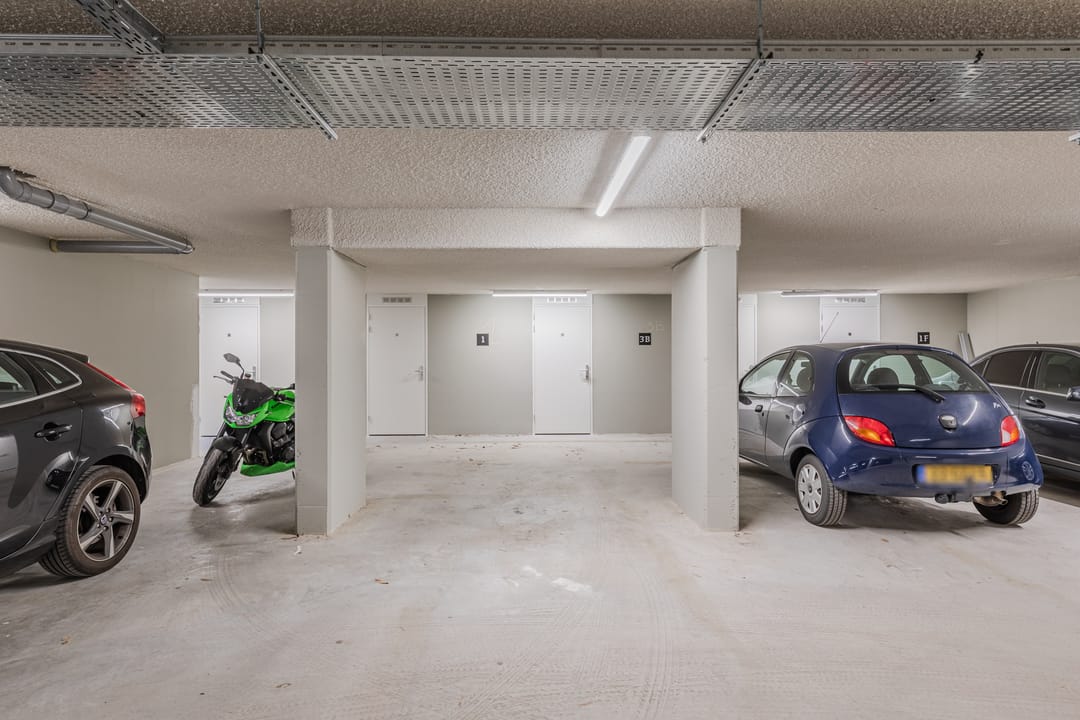 Foto 32 van Nieuwendijk 3