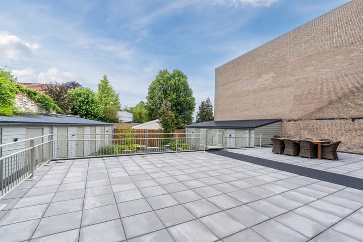 Foto 35 van Nieuwendijk 3