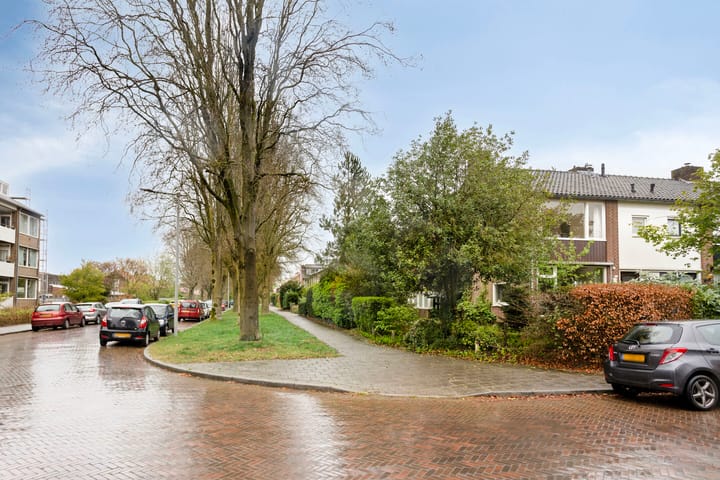 Foto 2 van Voermanstraat 78