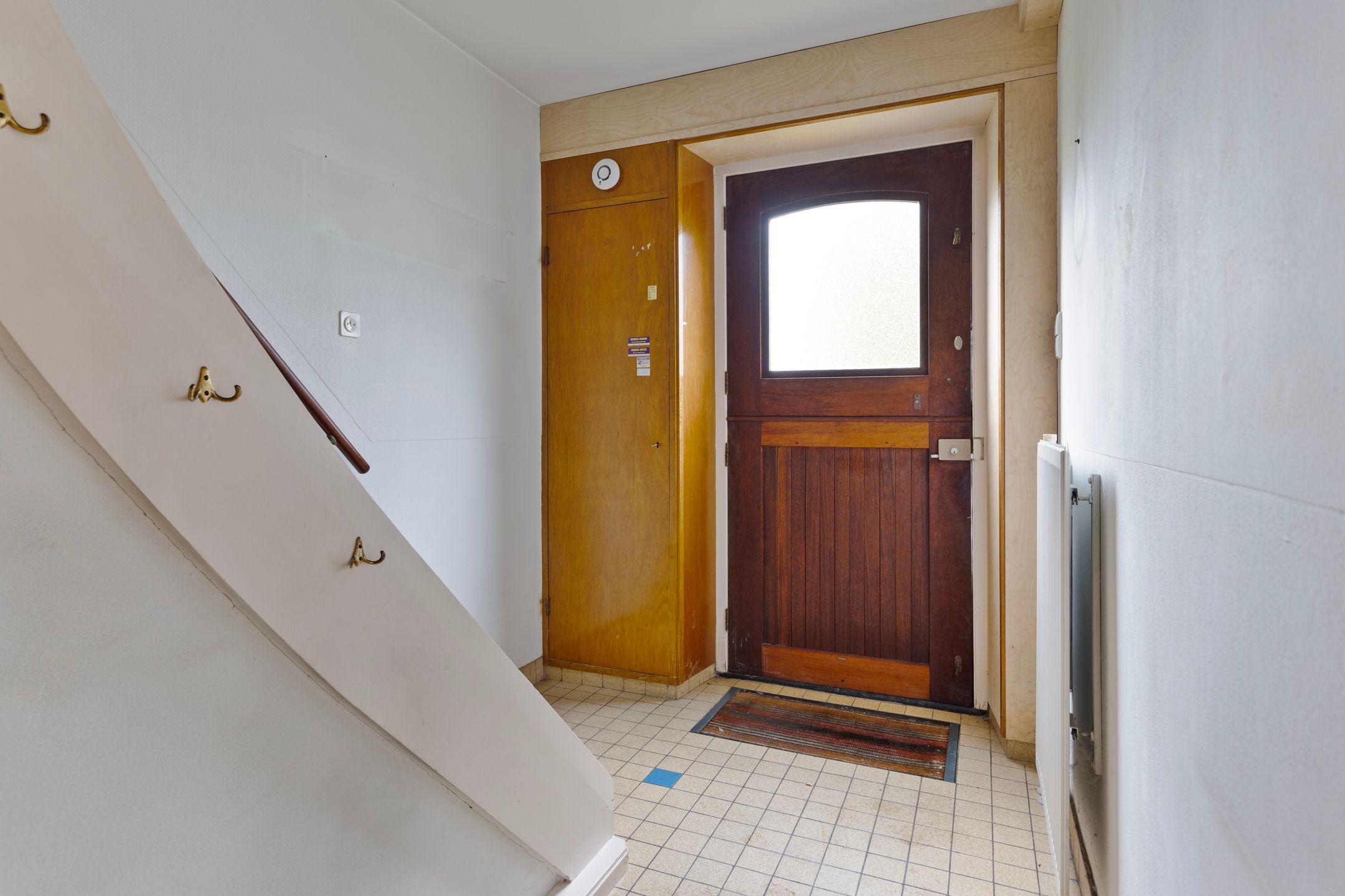 Foto 3 van Voermanstraat 78