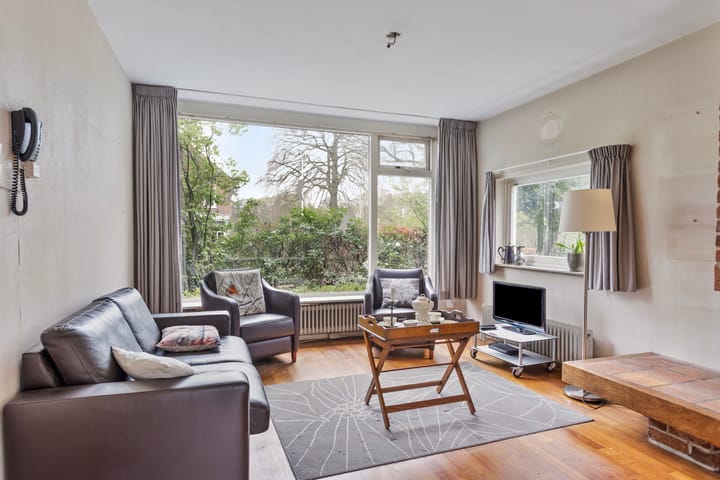 Foto 4 van Voermanstraat 78